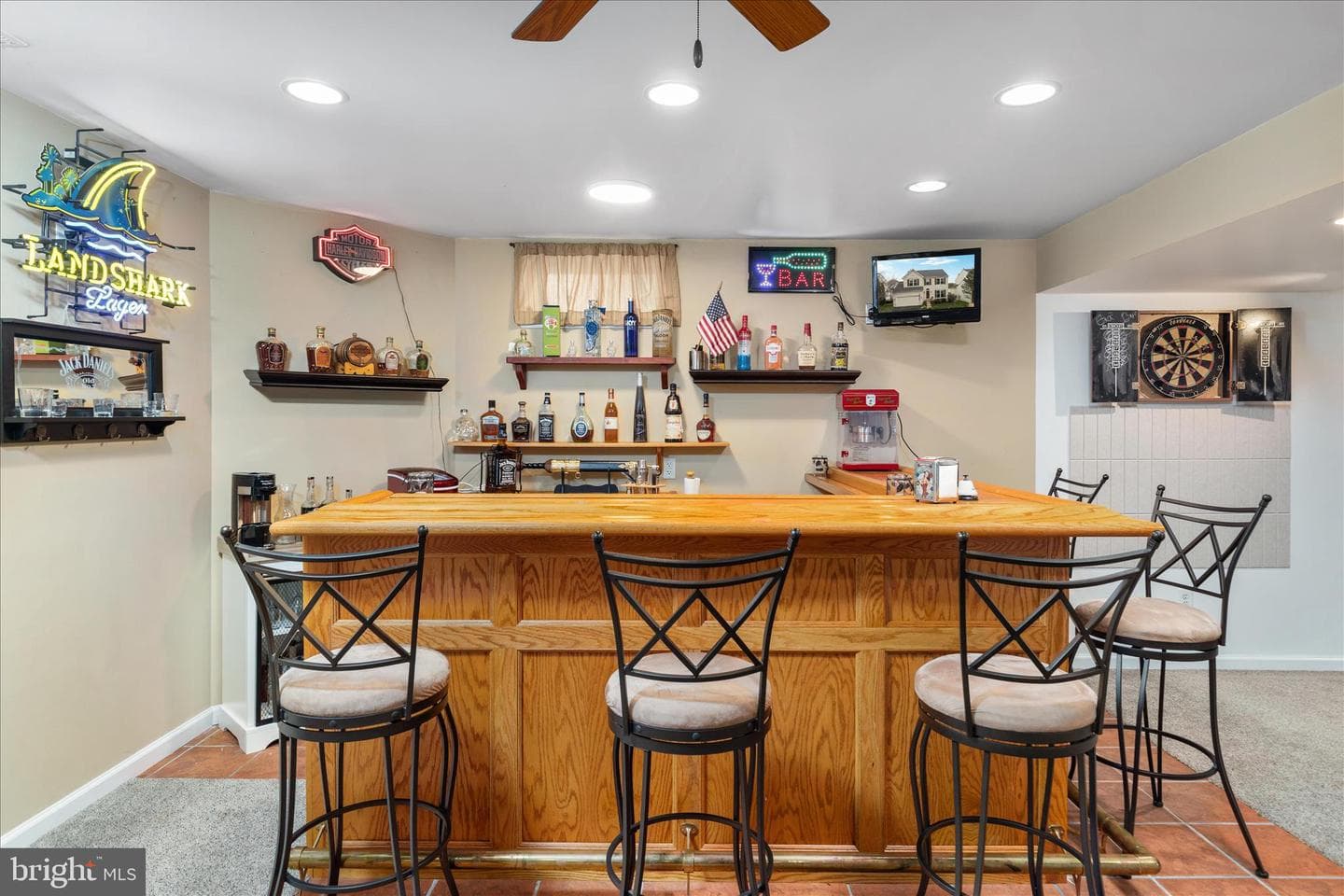 8107 Landfall Court photo 31