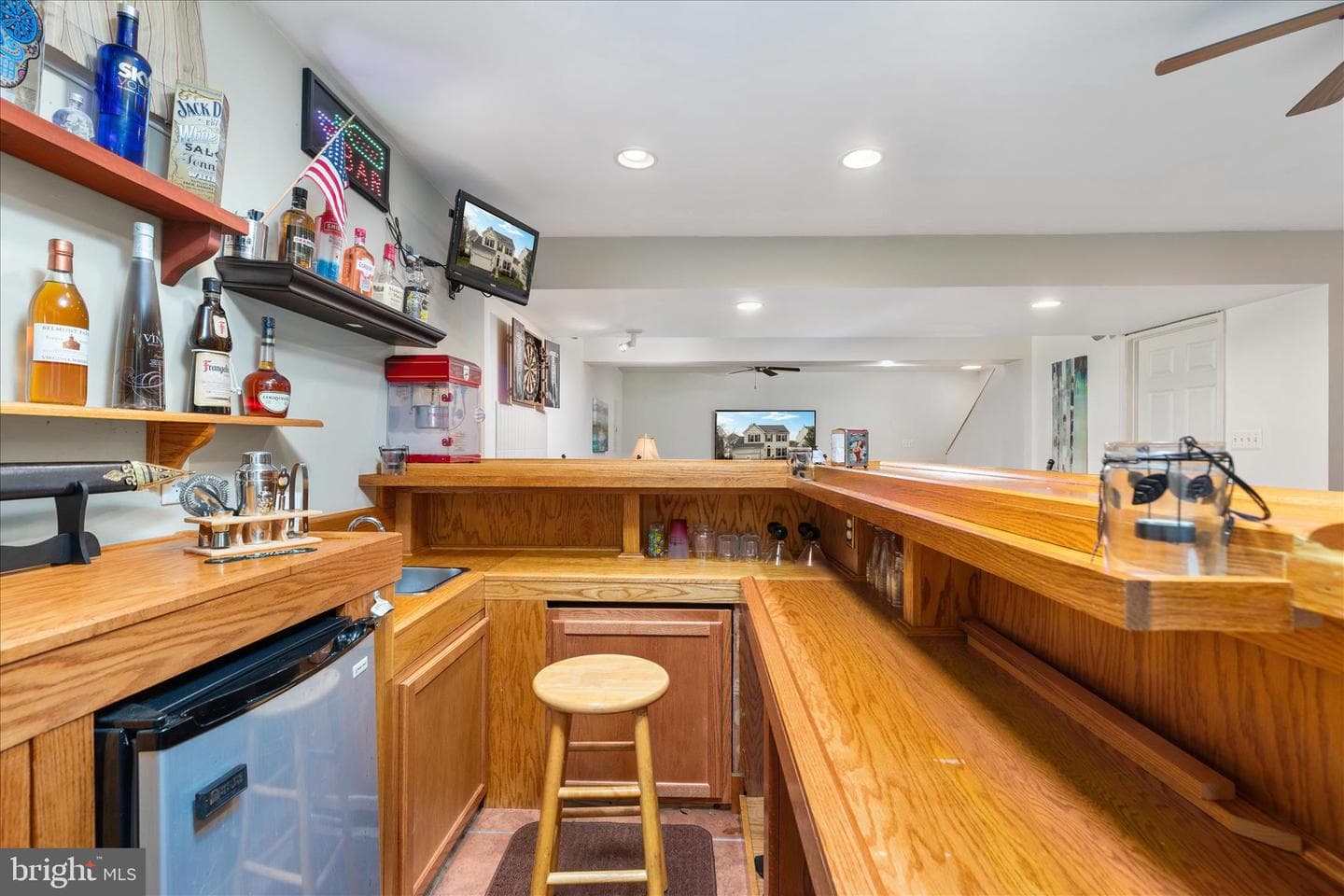 8107 Landfall Court photo 32