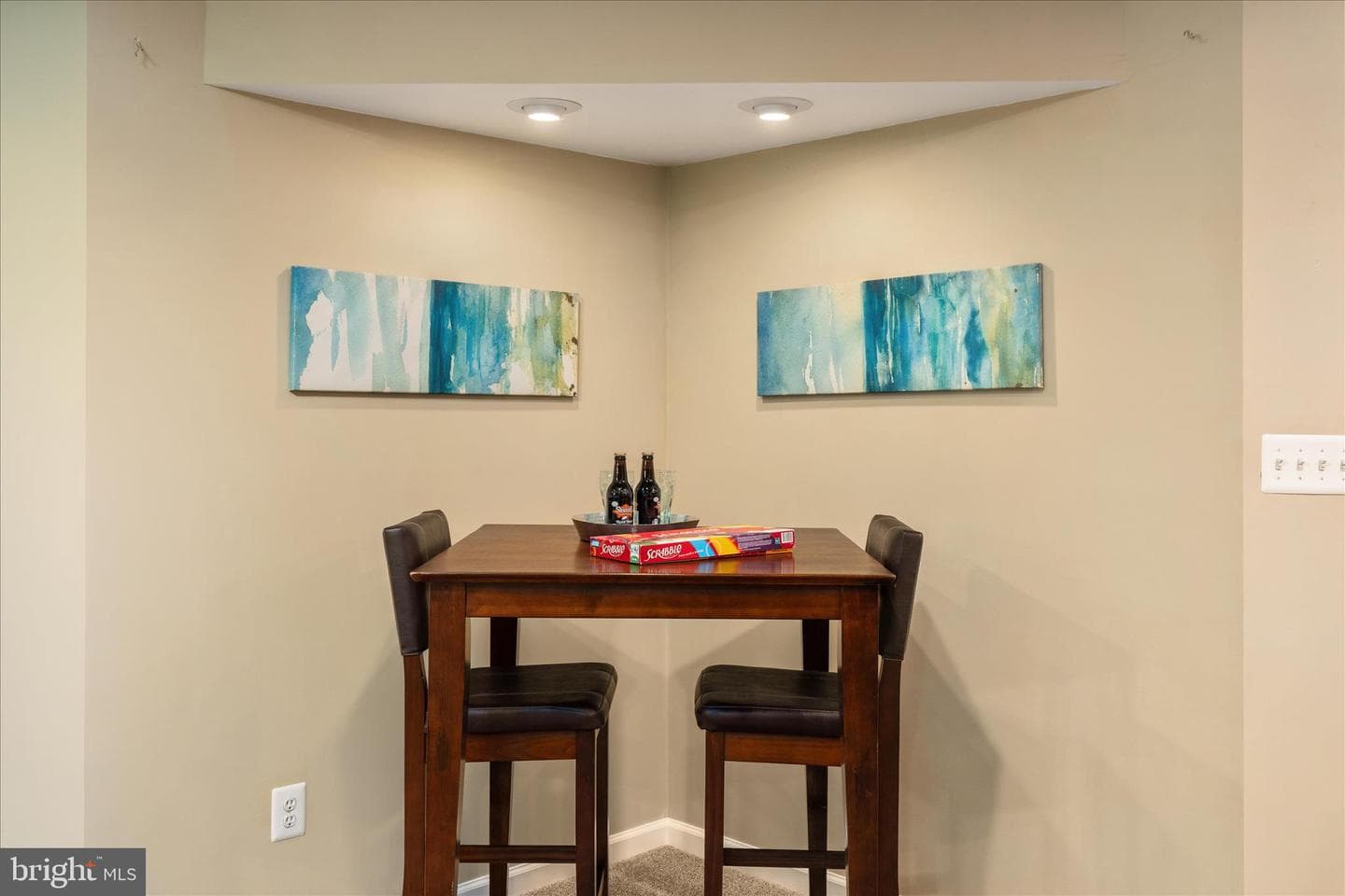 8107 Landfall Court photo 33