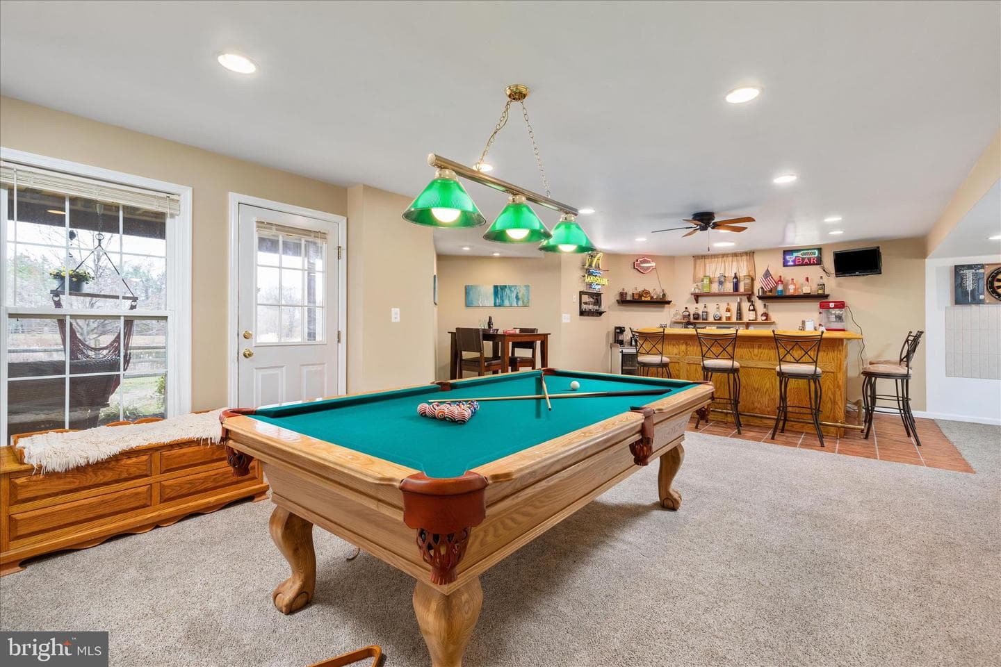 8107 Landfall Court photo 34