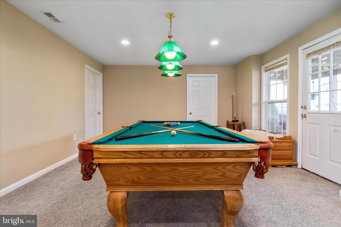 8107 Landfall Court photo 35