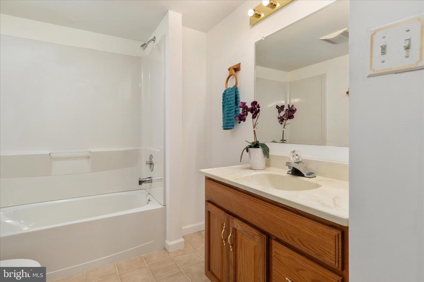 8107 Landfall Court photo 36