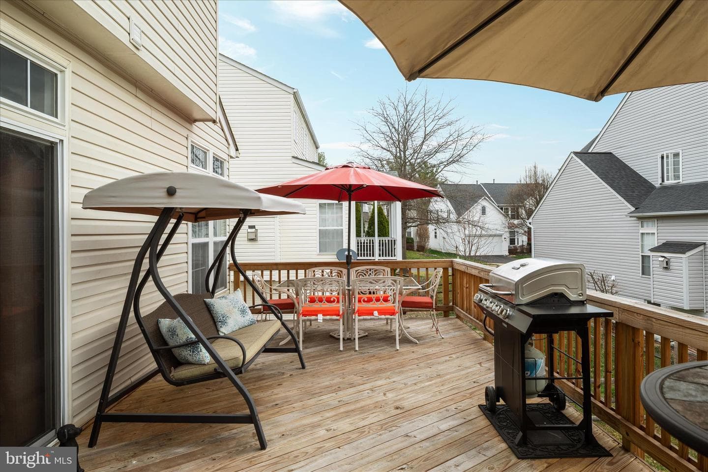 8107 Landfall Court photo 37
