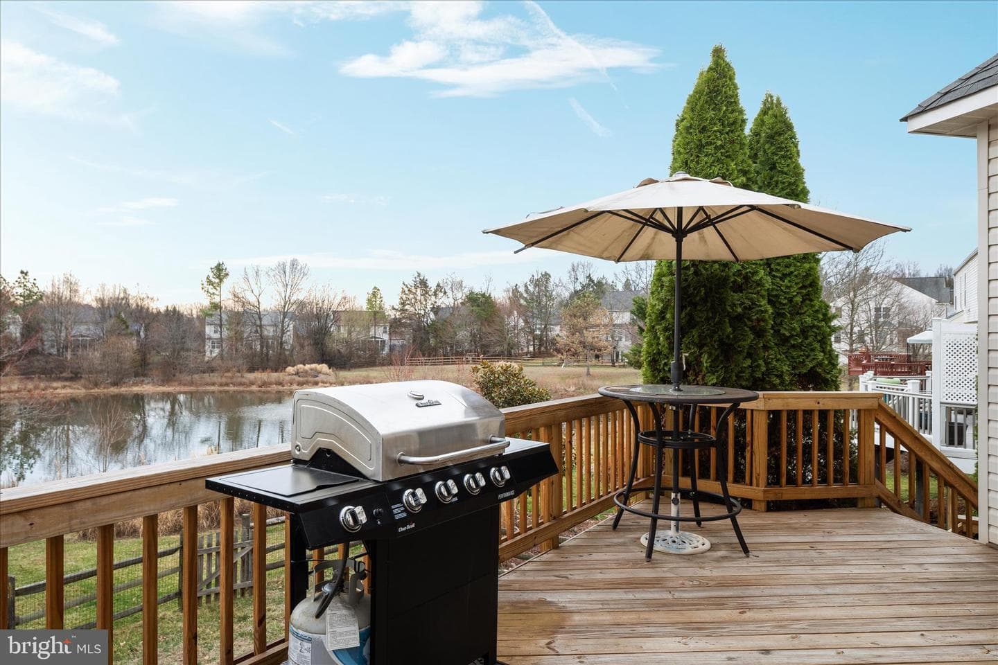 8107 Landfall Court photo 38