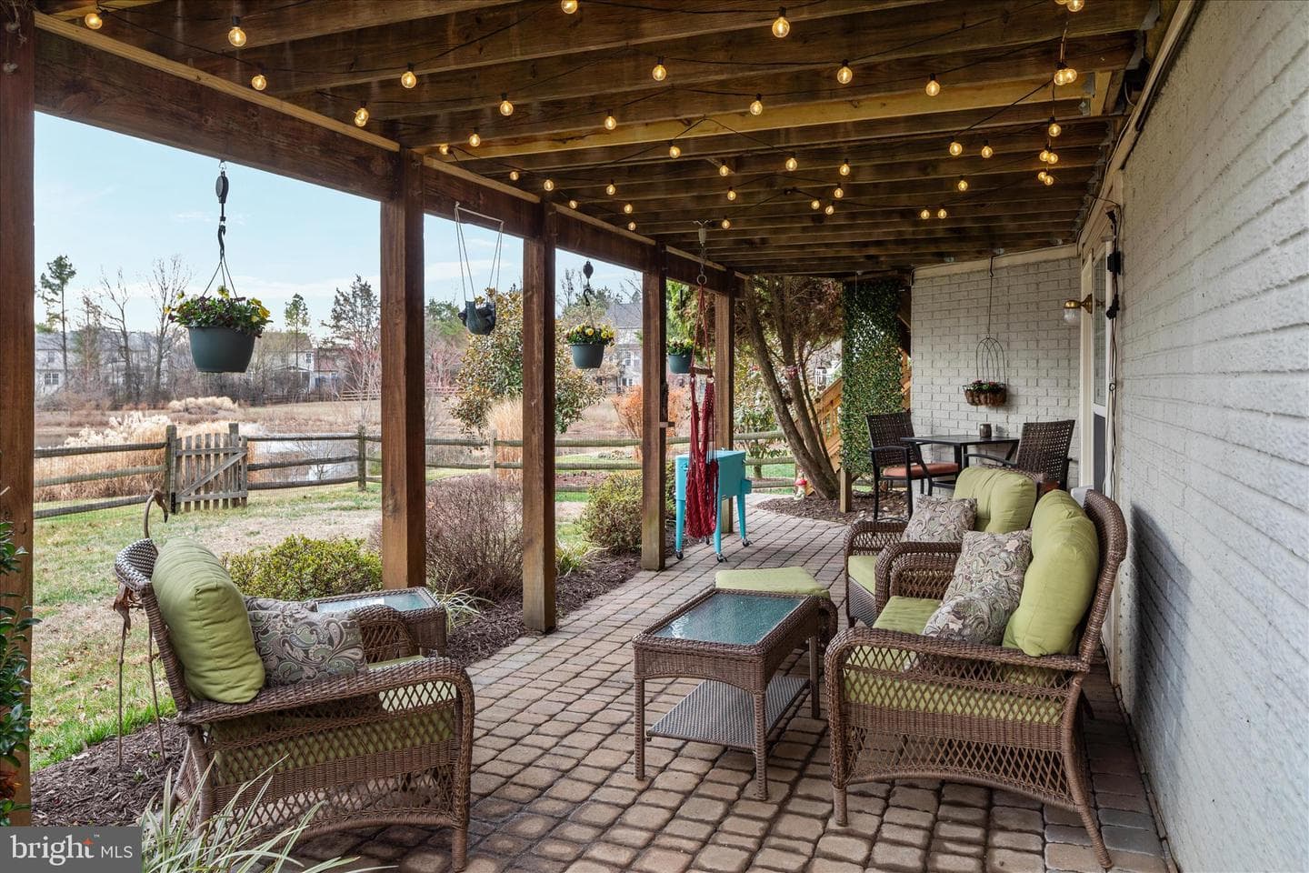 8107 Landfall Court photo 39