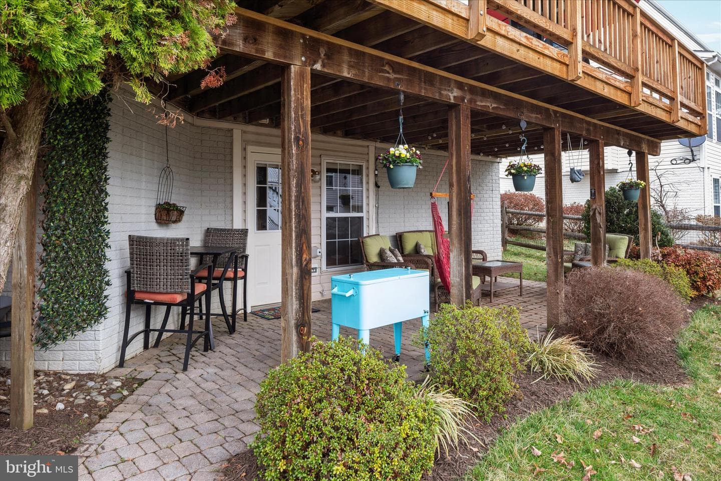 8107 Landfall Court photo 40