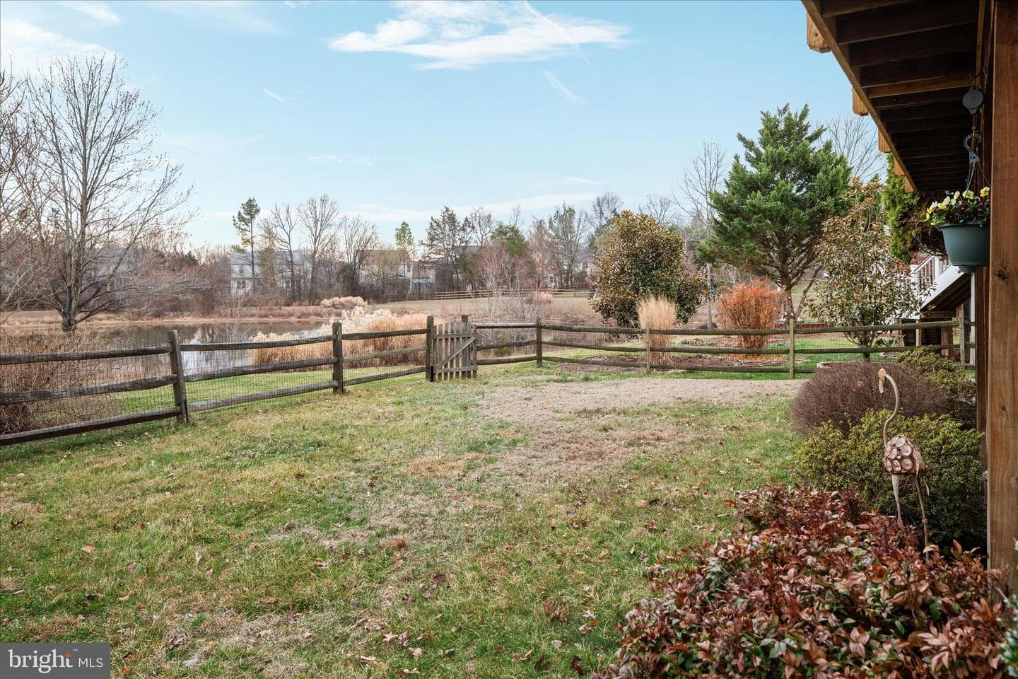 8107 Landfall Court photo 41