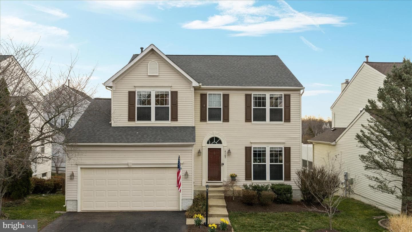 8107 Landfall Court photo 46