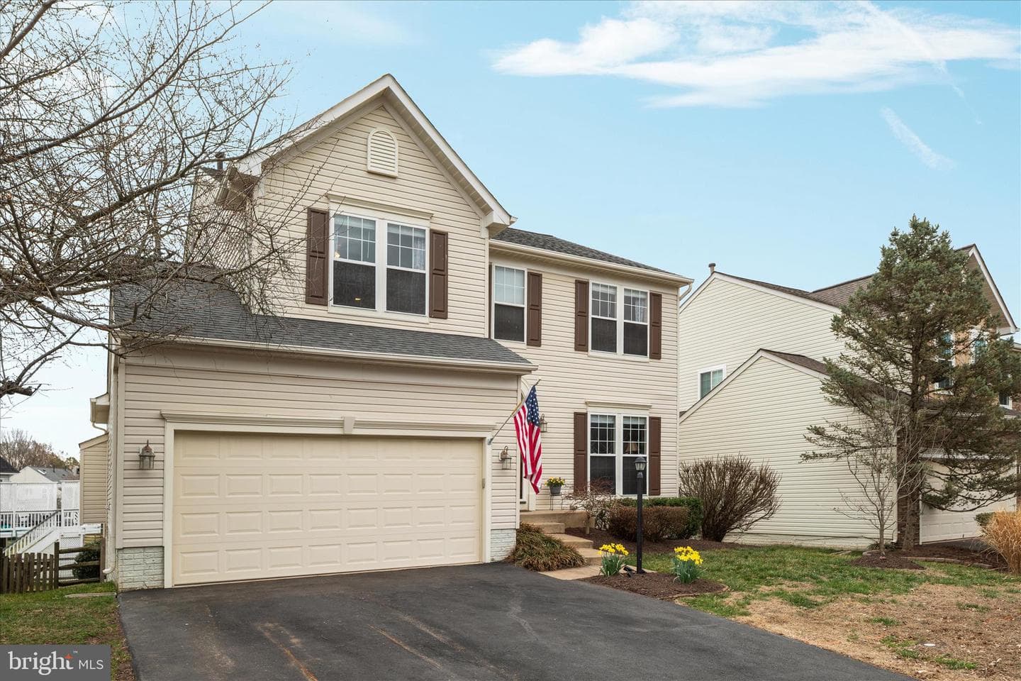 8107 Landfall Court photo 47