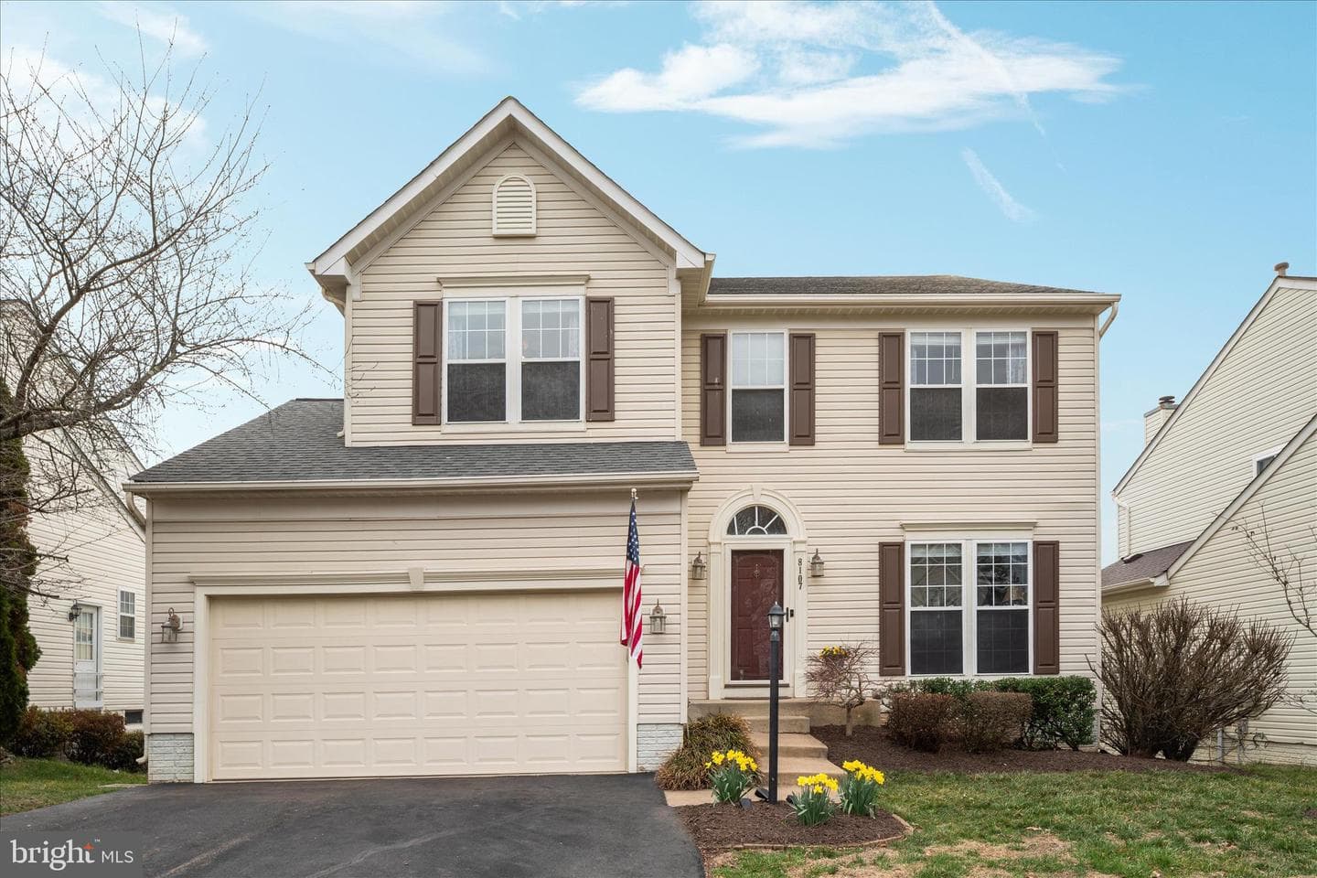 8107 Landfall Court photo 48