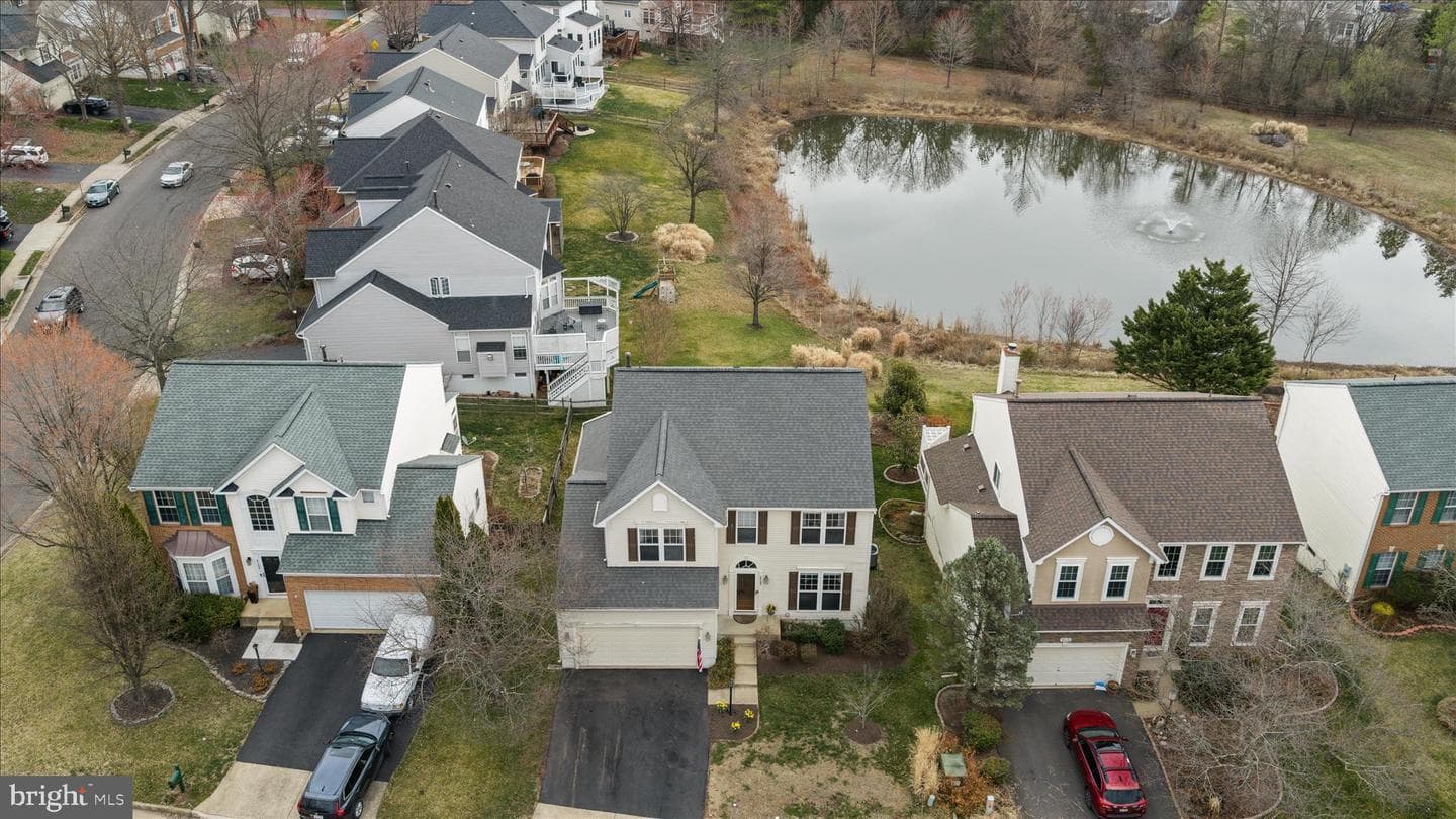 8107 Landfall Court photo 51