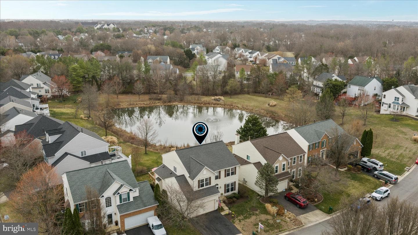 8107 Landfall Court photo 52