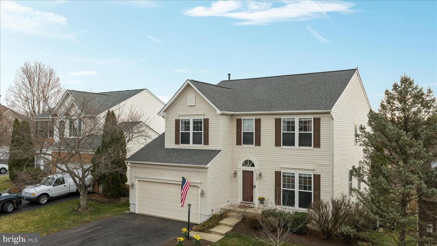 8107 Landfall Court photo 53