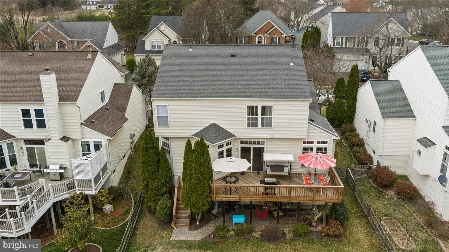 8107 Landfall Court photo 55