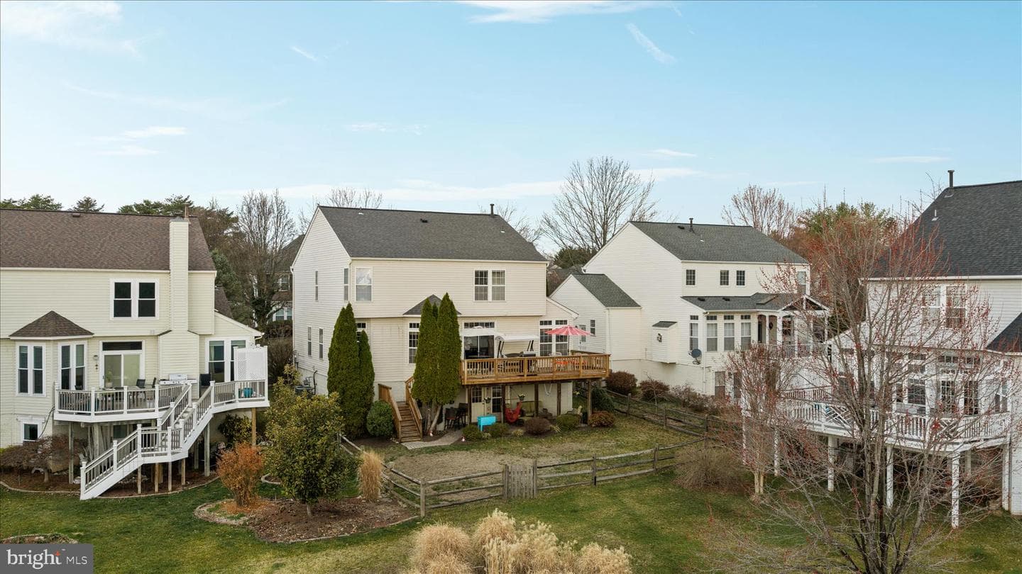 8107 Landfall Court photo 59