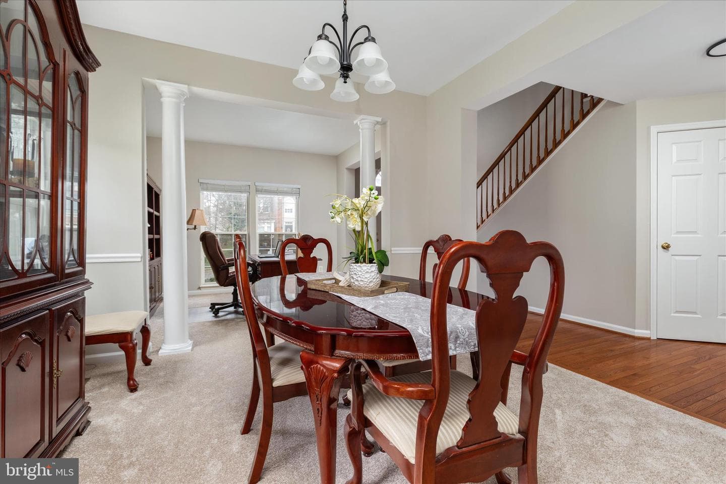 8107 Landfall Court photo 6