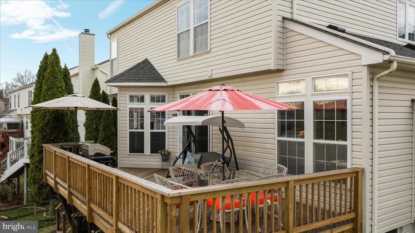 8107 Landfall Court photo 60