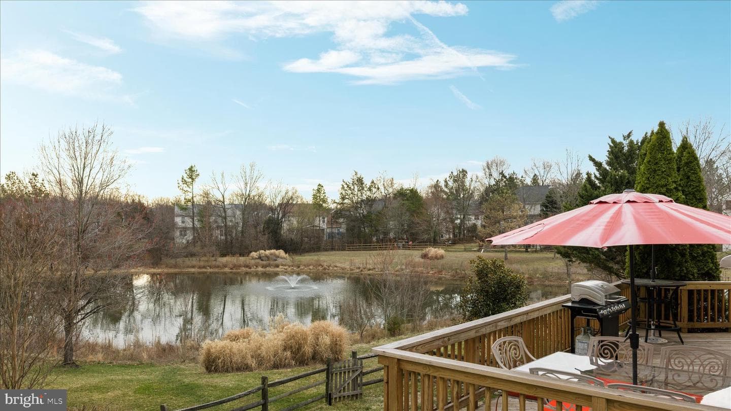 8107 Landfall Court photo 62