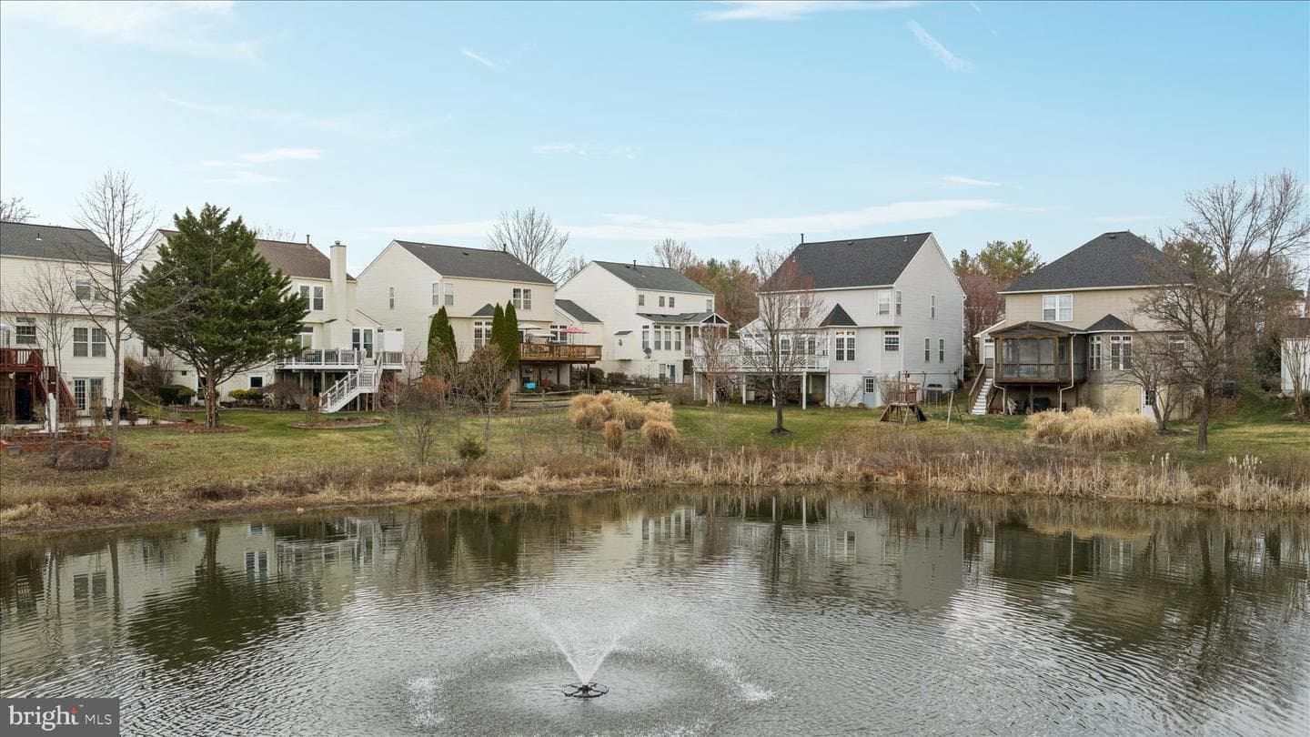 8107 Landfall Court photo 63