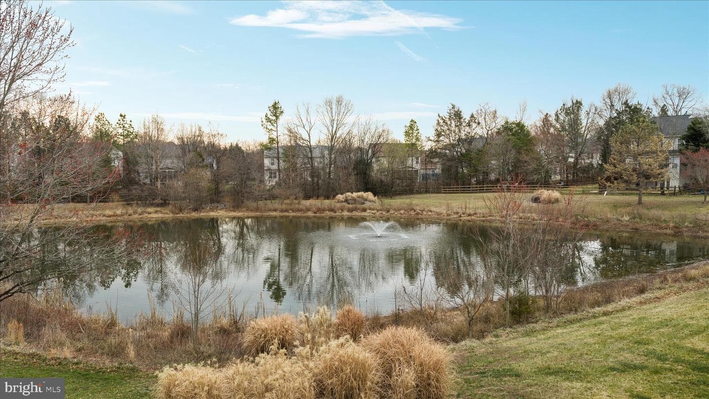 8107 Landfall Court photo 64
