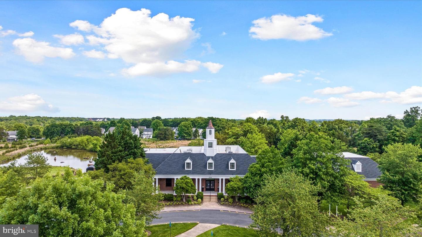 8107 Landfall Court photo 69