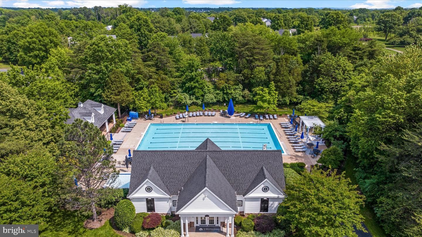 8107 Landfall Court photo 80