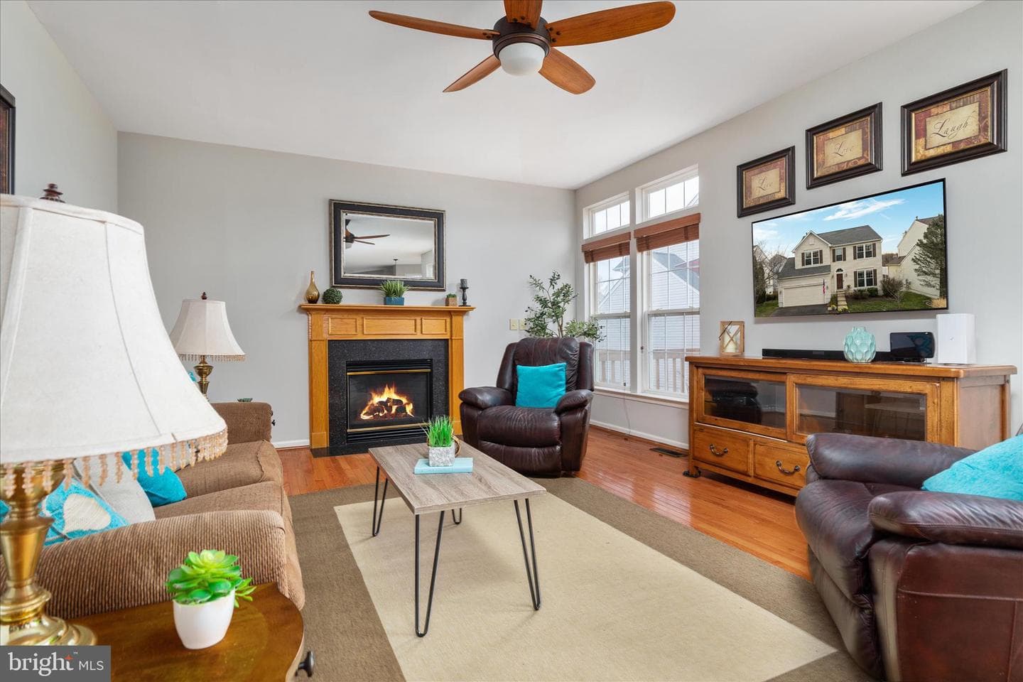 8107 Landfall Court photo 9