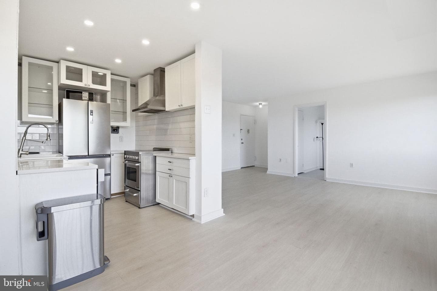 1604 Renate Drive #203 photo 15