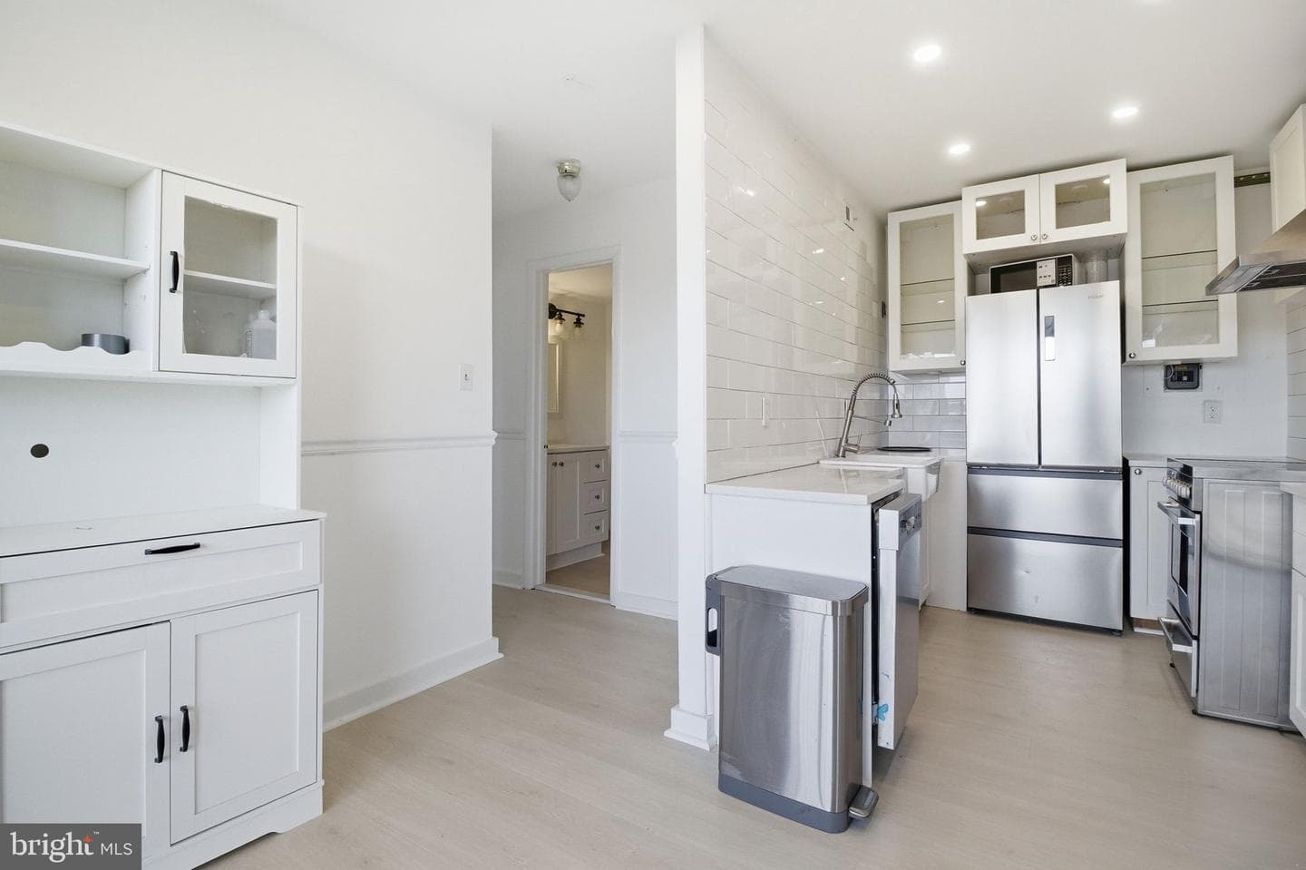 1604 Renate Drive #203 photo 16