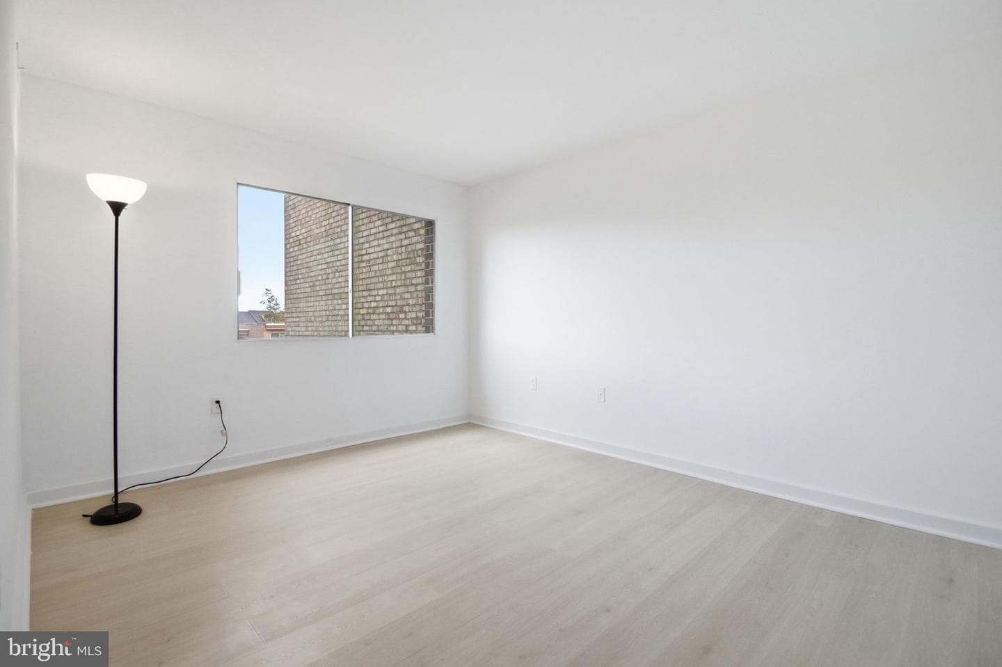 1604 Renate Drive #203 photo 19