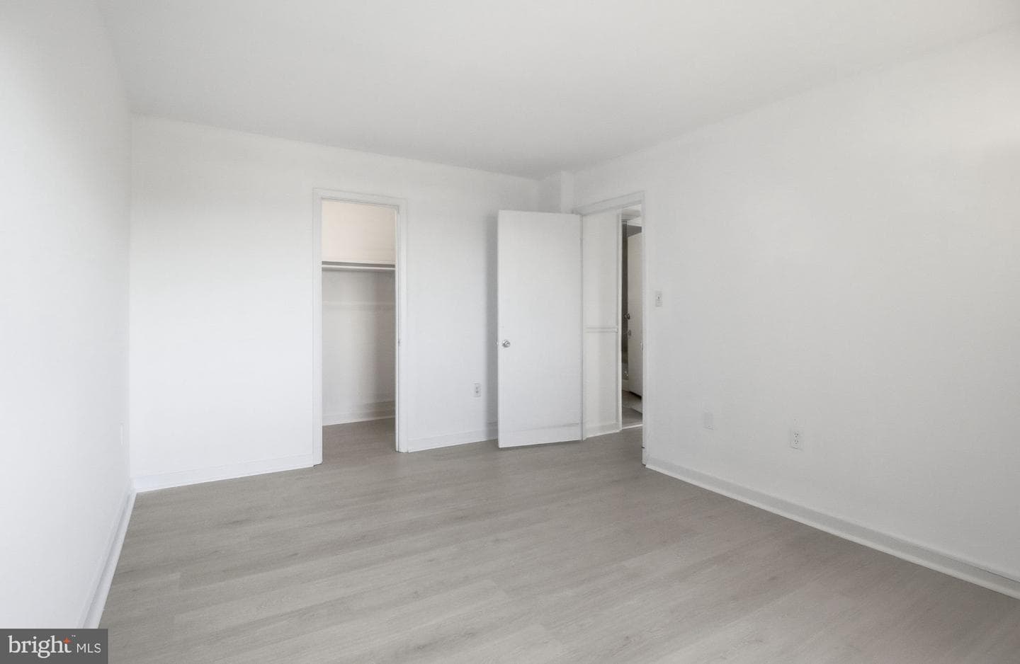 1604 Renate Drive #203 photo 20