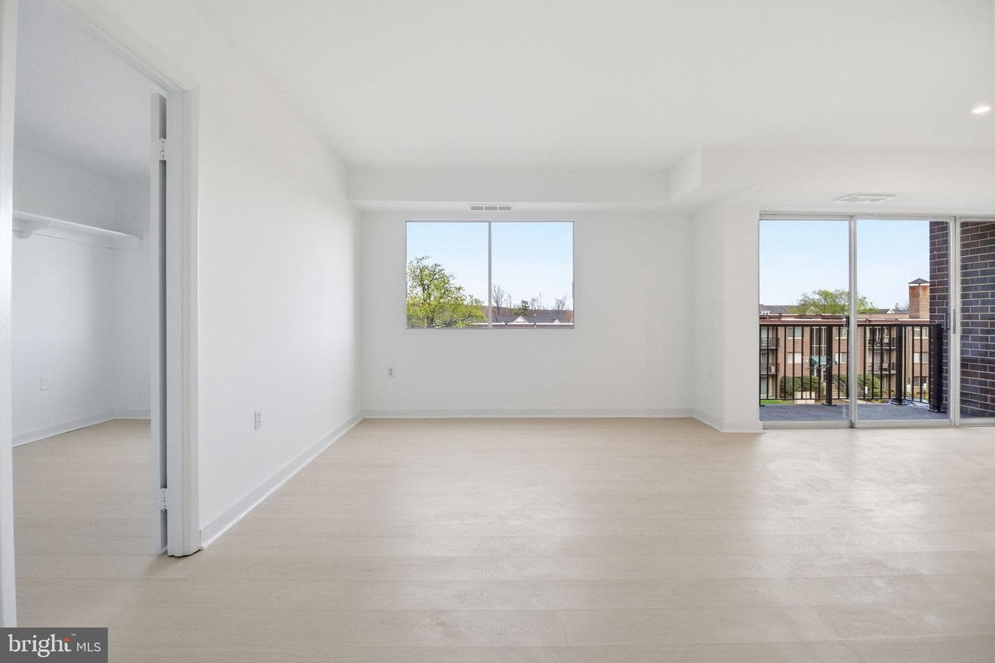 1604 Renate Drive #203 photo 7