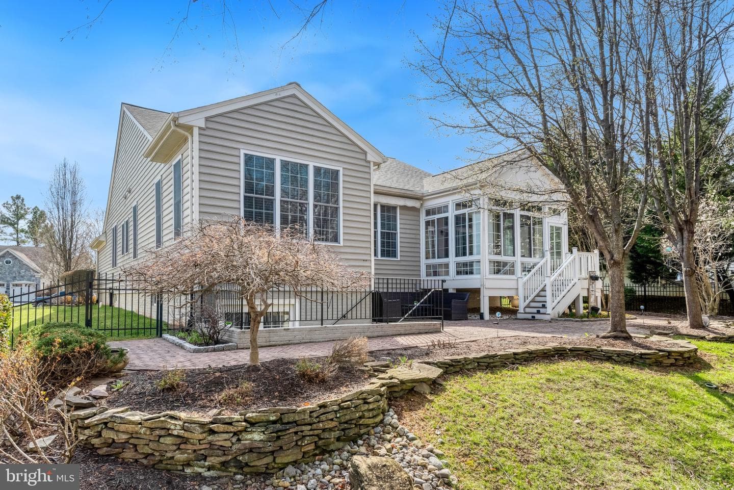 15220 Fog Mountain Circle photo 10