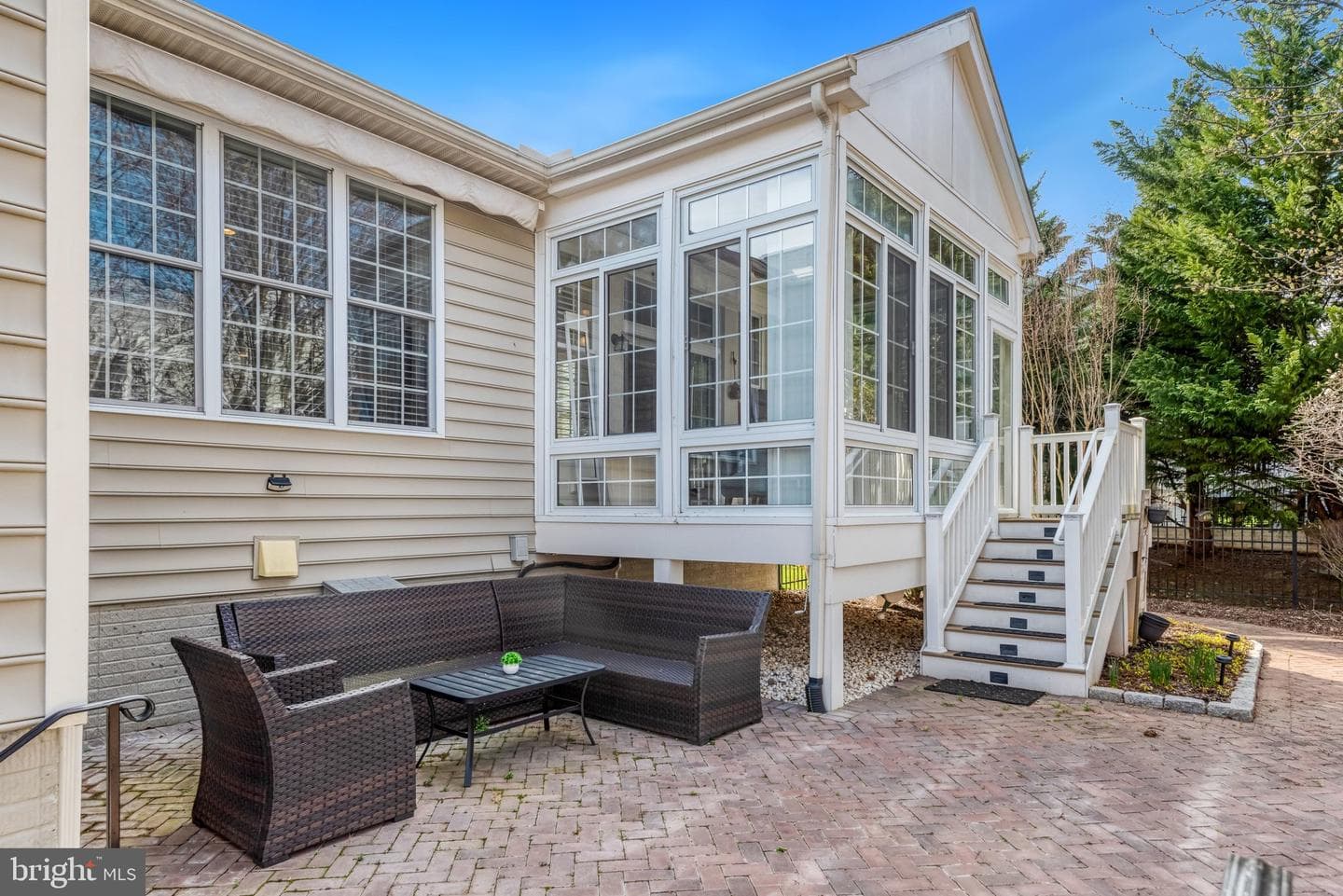15220 Fog Mountain Circle photo 11