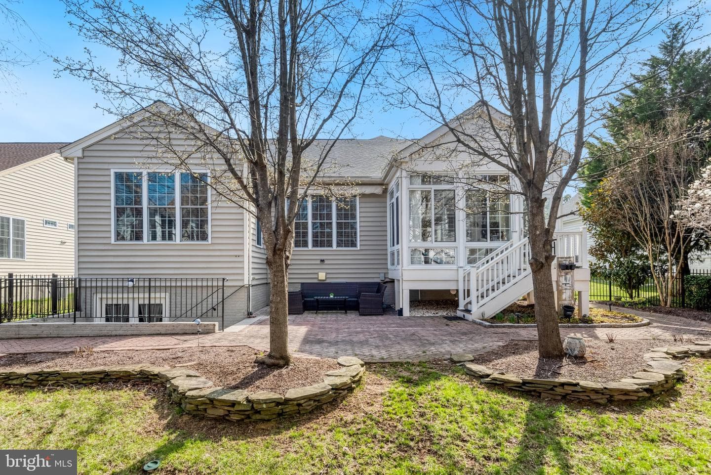 15220 Fog Mountain Circle photo 12