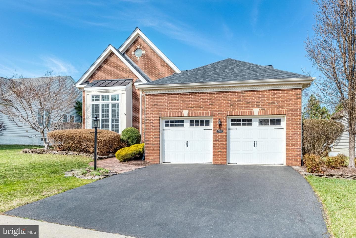 15220 Fog Mountain Circle photo 14