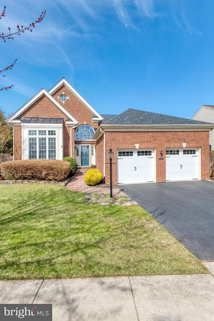 15220 Fog Mountain Circle photo 16
