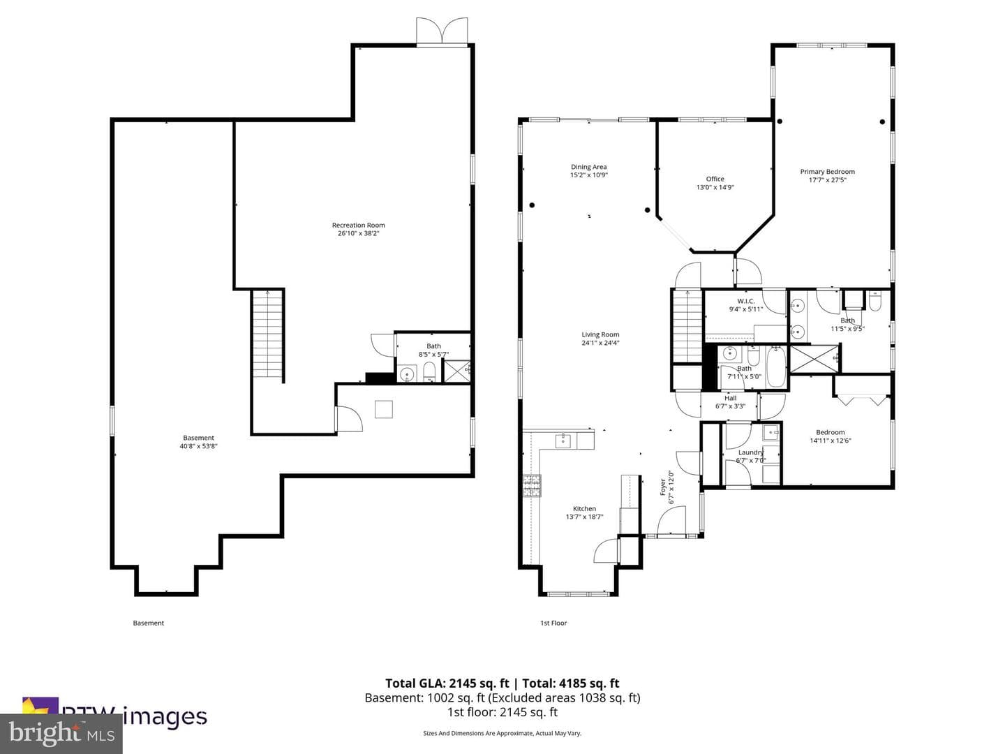 15220 Fog Mountain Circle photo 19