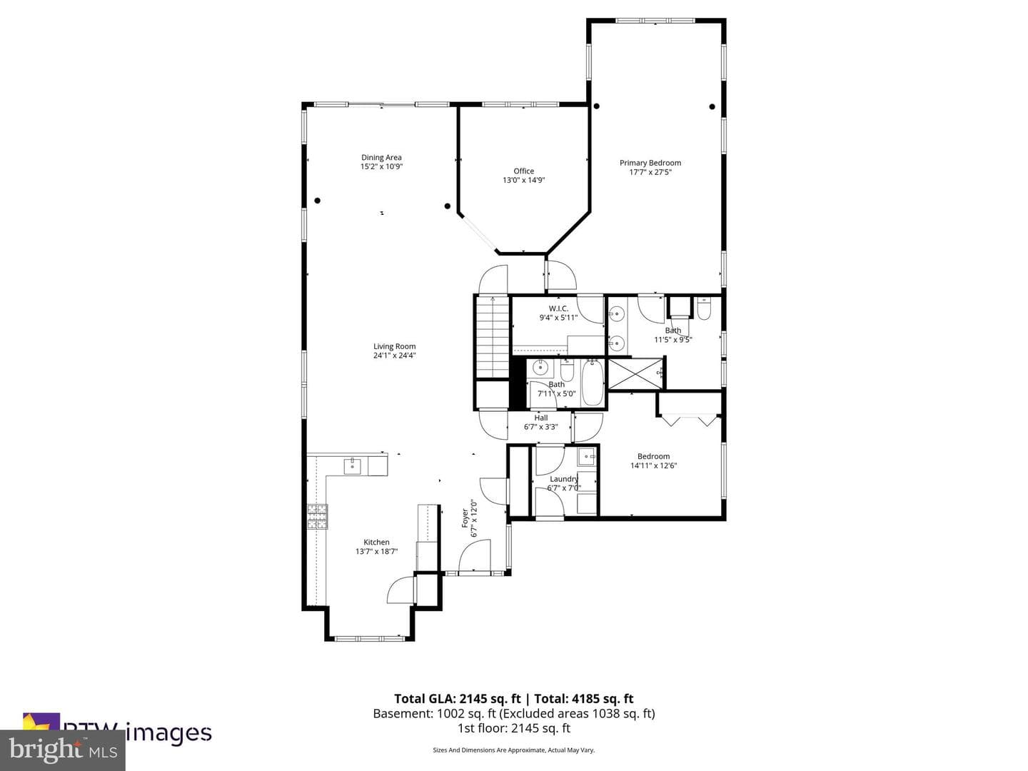 15220 Fog Mountain Circle photo 20