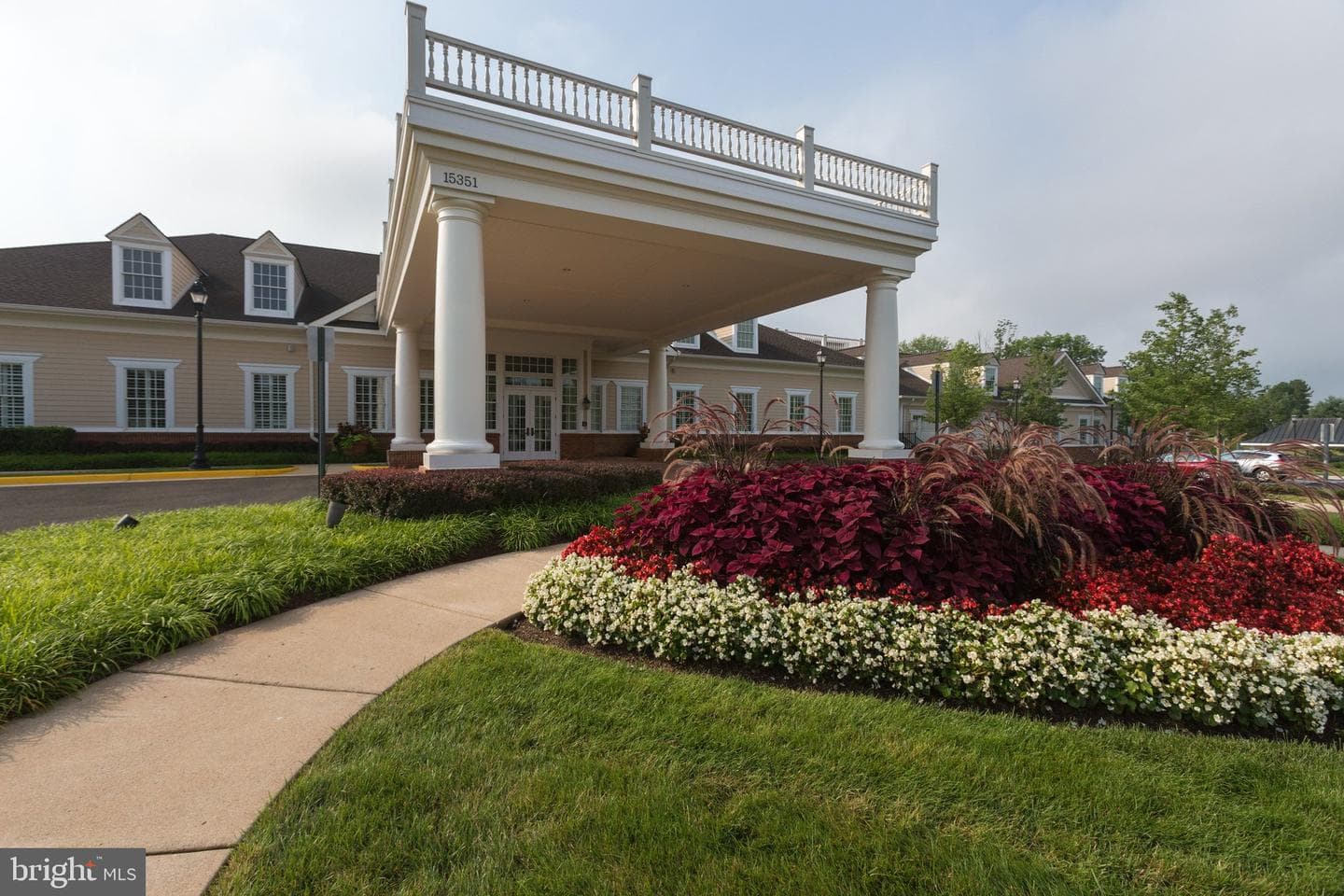 15220 Fog Mountain Circle photo 24