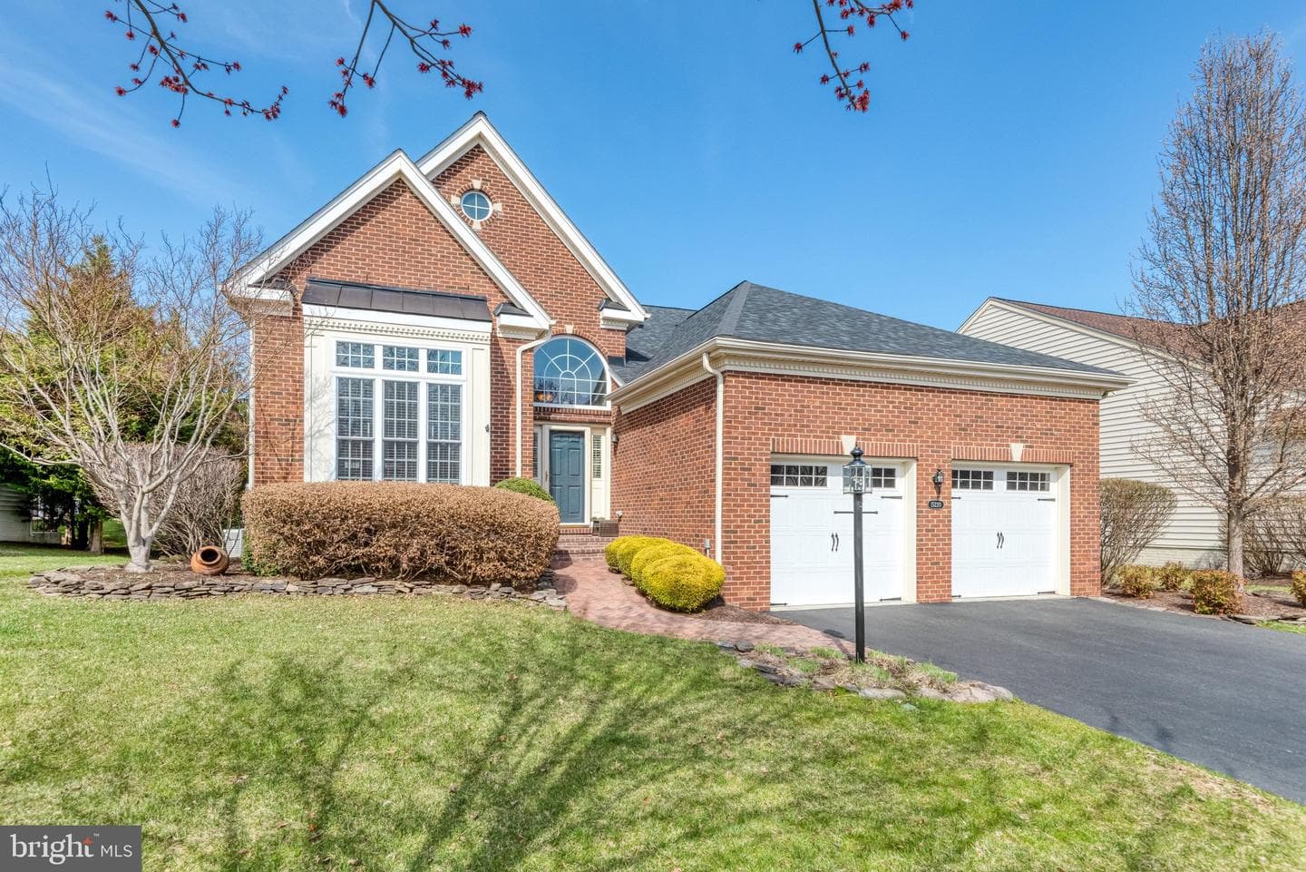 15220 Fog Mountain Circle photo 3