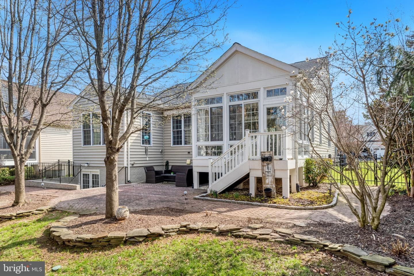 15220 Fog Mountain Circle photo 7