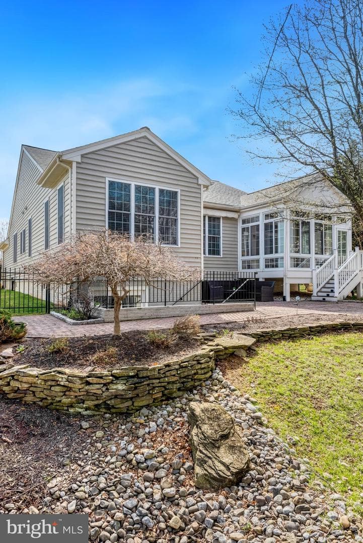 15220 Fog Mountain Circle photo 8
