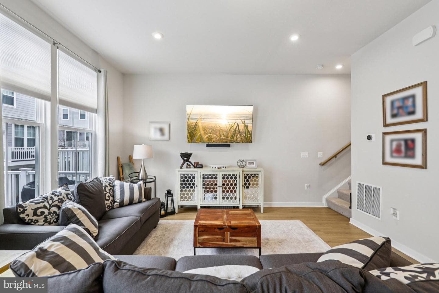 1687 Aspen Poplar Road photo 17
