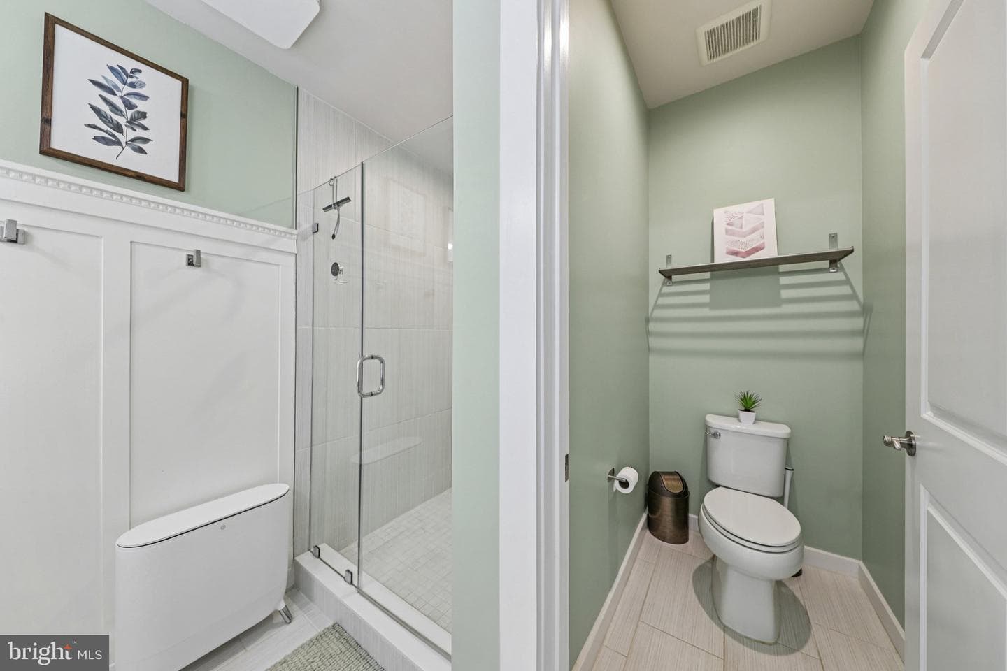 1687 Aspen Poplar Road photo 29