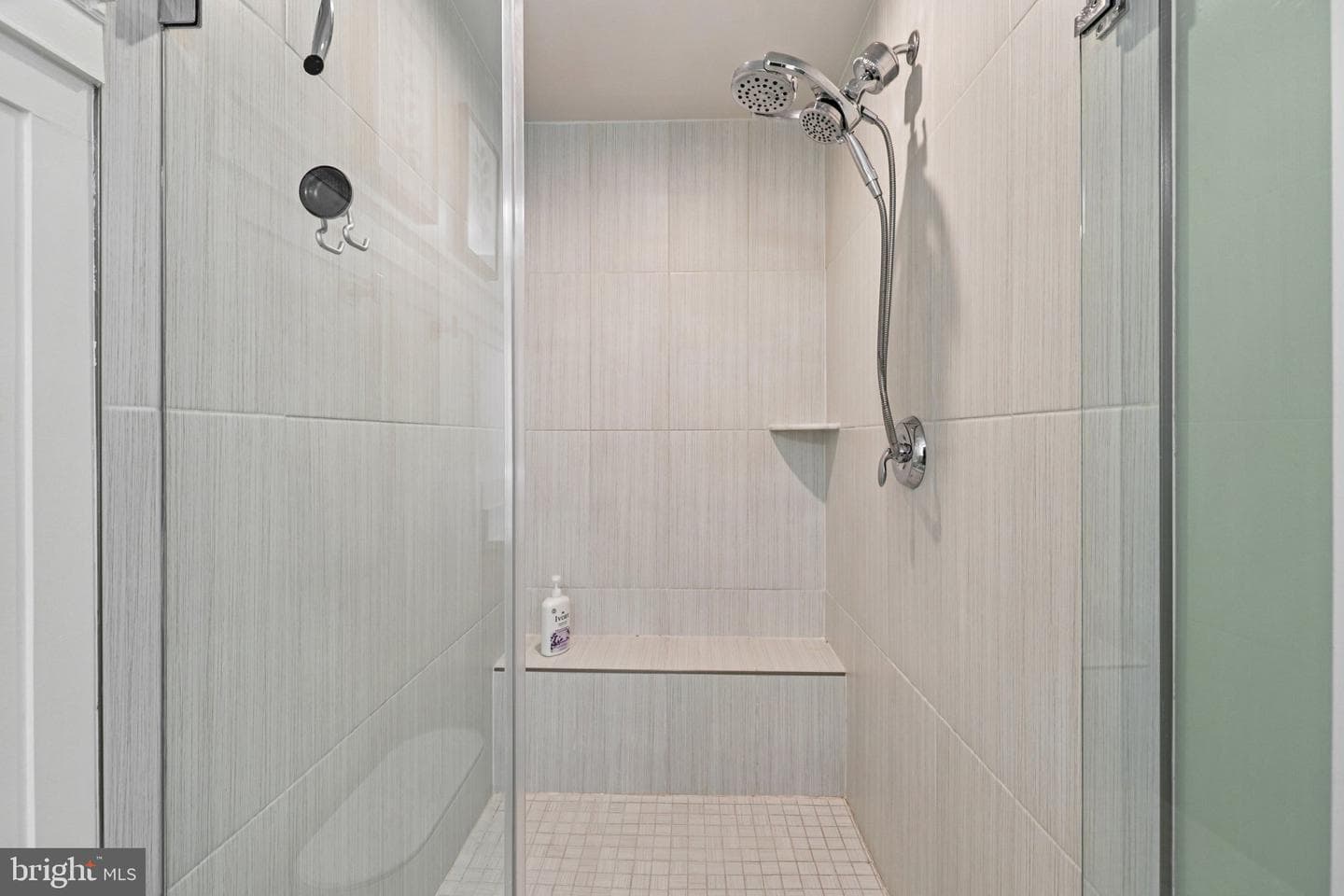 1687 Aspen Poplar Road photo 30