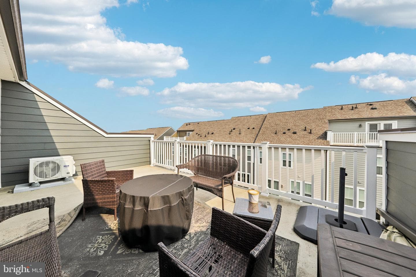 1687 Aspen Poplar Road photo 45