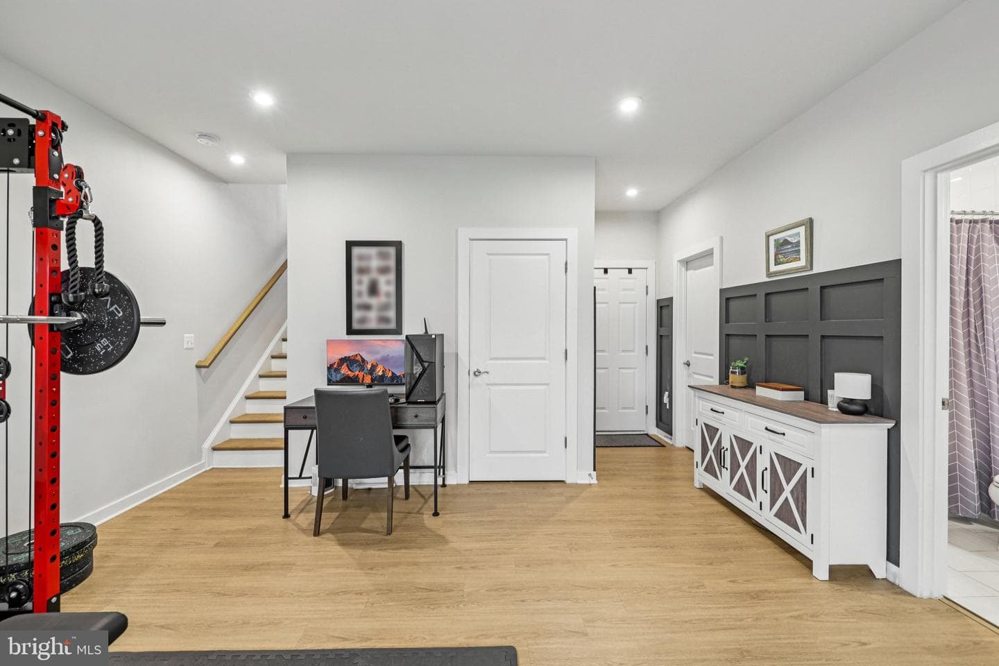 1687 Aspen Poplar Road photo 47