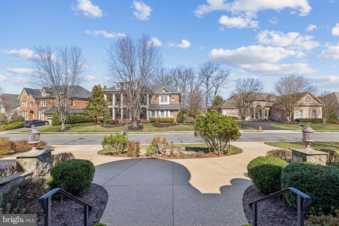 8268 Roxborough Loop photo 10