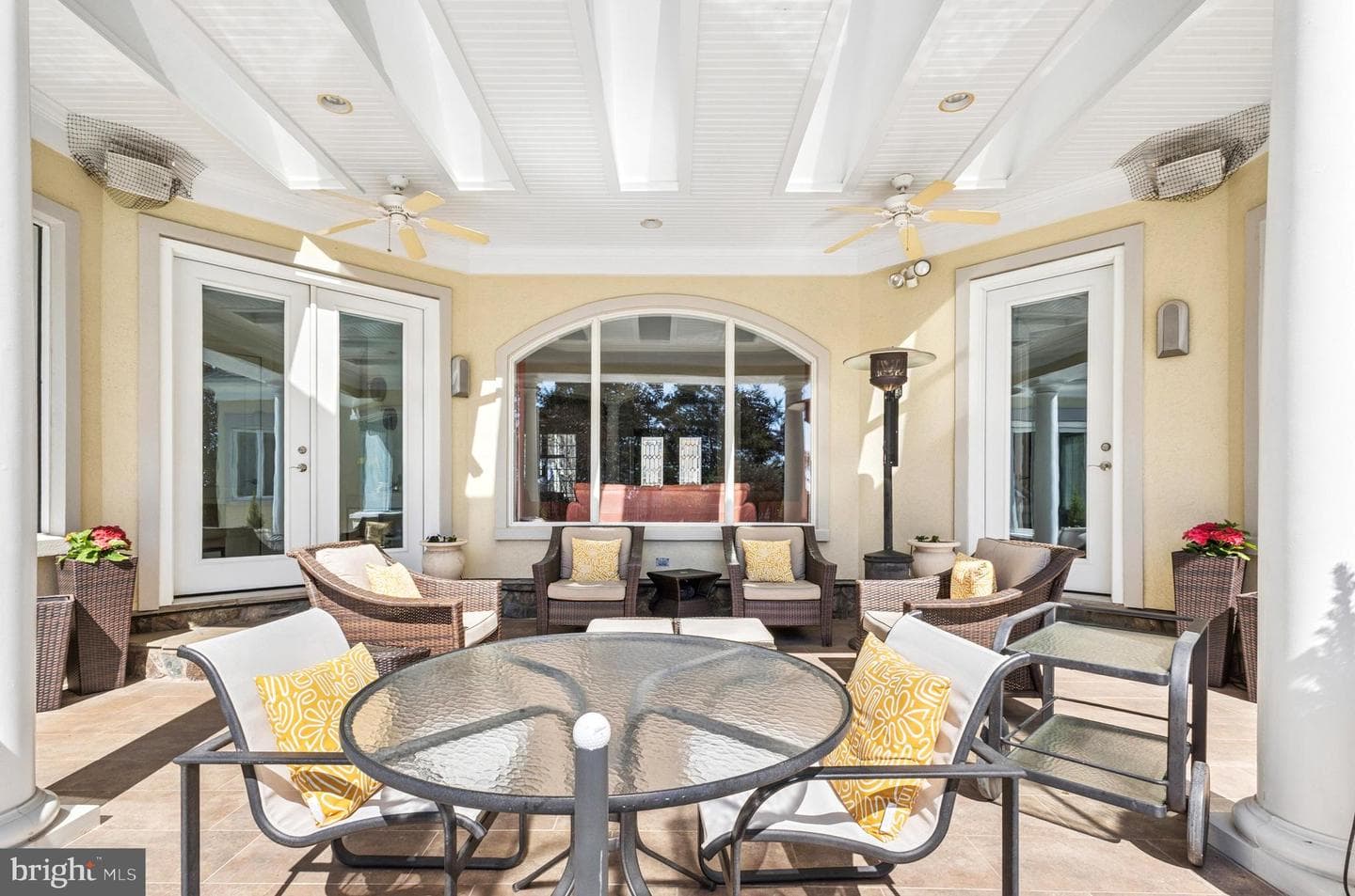 8268 Roxborough Loop photo 107